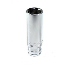 Rico 9 mm RC4009 1/4 Derin Lokma