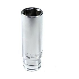 Rico 9 mm RC4009 1/4 Derin Lokma