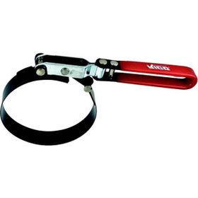 Rico 95-11 mm Ayarlı Yağ Filtre Anahtarı