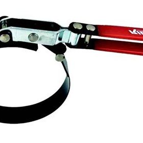 Rico 95-11 mm Ayarlı Yağ Filtre Anahtarı