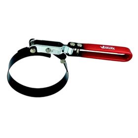 Rico 95-11 mm Ayarlı Yağ Filtre Anahtarı