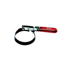 Rico 95-11 mm Ayarlı Yağ Filtre Anahtarı
