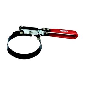 Rico 95-11 mm Ayarlı Yağ Filtre Anahtarı