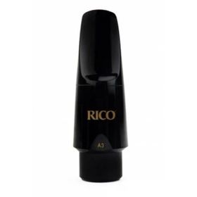 Rico A3 Tenor Saksafon Beki