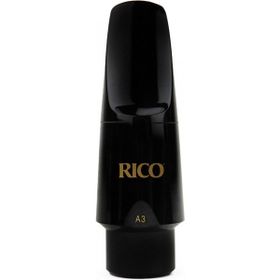 Rico A3 Tenor Saksafon Beki