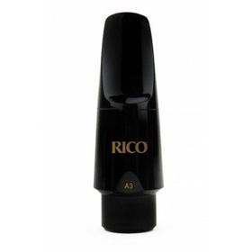 Rico A3 Tenor Saksafon Beki