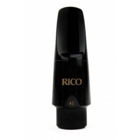 Rico A3 Tenor Saksafon Beki