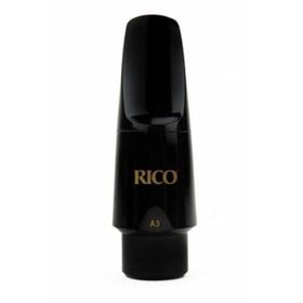 Rico A3 Tenor Saksafon Beki