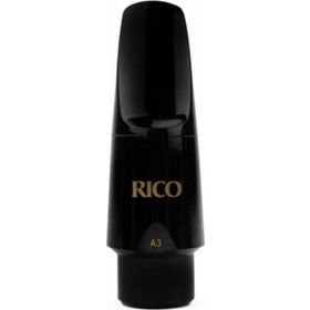 Rico A3 Tenor Saksafon Beki