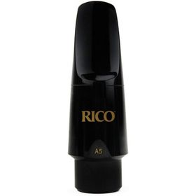 Rico A5 Alto Saksafon Beki