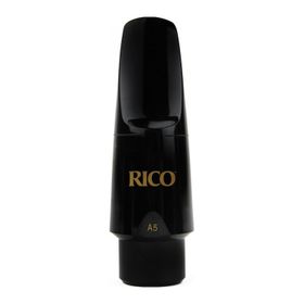Rico A5 Alto Saksafon Beki