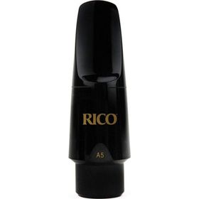 Rico A5 Alto Saksafon Beki
