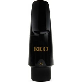 Rico A5 Alto Saksafon Beki