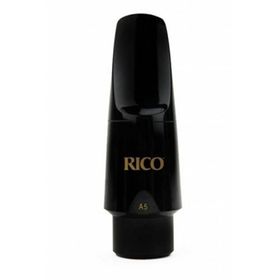 Rico A5 Tenor Saksafon Beki