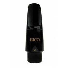 Rico A5 Tenor Saksafon Beki