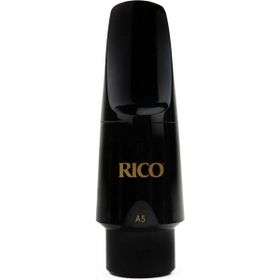 Rico A5 Tenor Saksafon Beki
