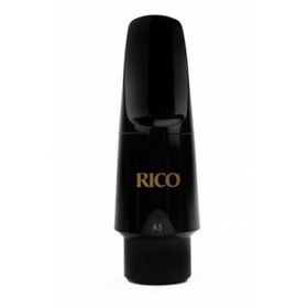 Rico A5 Tenor Saksafon Beki