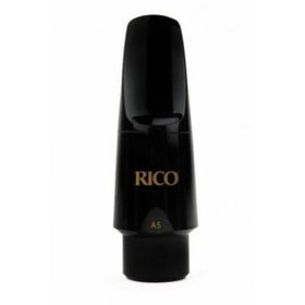 Rico A5 Tenor Saksafon Beki