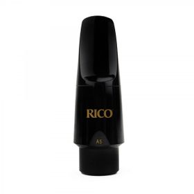 Rico A5 Tenor Saksafon Beki