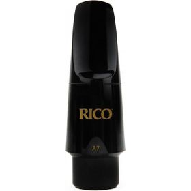 Rico A7 Alto Saksafon Beki