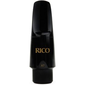 Rico A7 Alto Saksafon Beki
