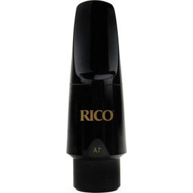 Rico A7 Alto Saksafon Beki