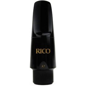 Rico A7 Alto Saksafon Beki