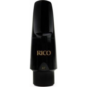 Rico A7 Tenor Saksafon Beki