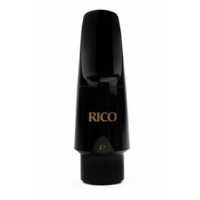Rico A7 Tenor Saksafon Beki