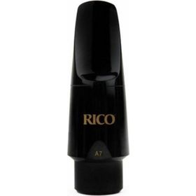 Rico A7 Tenor Saksafon Beki