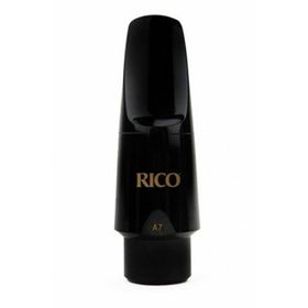 Rico A7 Tenor Saksafon Beki