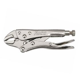 Rico Ayarlı Pense 304- 180 mm Pense