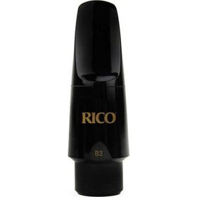Rico B3 Alto Saksafon Beki