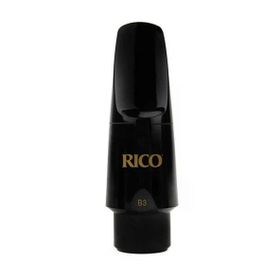 Rico B3 Alto Saksafon Beki