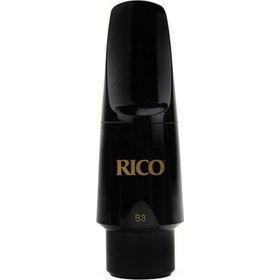 Rico B3 Alto Saksafon Beki