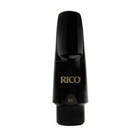 Rico B3 Alto Saksafon Beki
