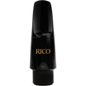 Rico B3 Alto Saksafon Beki