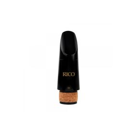 Rico B5 BB Klarnet Beki