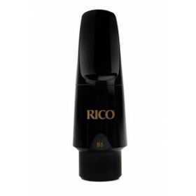 Rico B5 Tenor Saksafon Beki