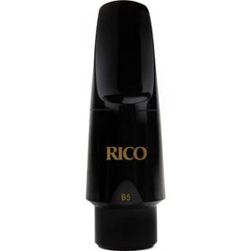 Rico B5 Tenor Saksafon Beki