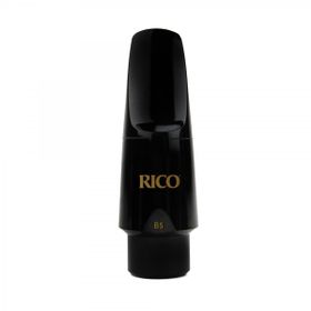 Rico B5 Tenor Saksafon Beki
