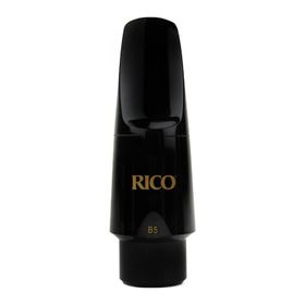 Rico B5 Tenor Saksafon Beki