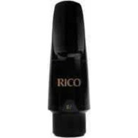Rico B7 Alto Saksafon Beki