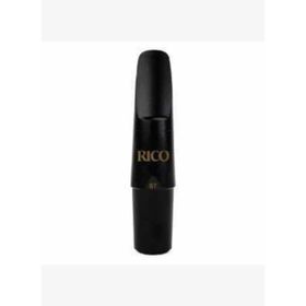 Rico B7 Bariton Saksafon Beki