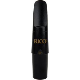 Rico B7 Bariton Saksafon Beki
