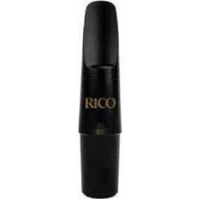 Rico B7 Bariton Saksafon Beki