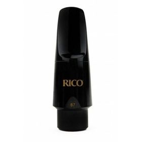 Rico B7 Tenor Saksafon Beki
