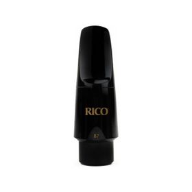Rico B7 Tenor Saksafon Beki