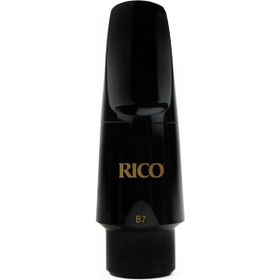 Rico B7 Tenor Saksafon Beki