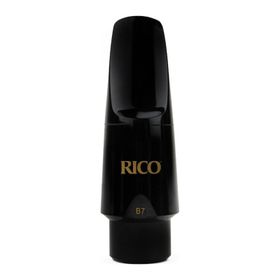 Rico B7 Tenor Saksafon Beki